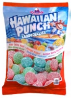 Hawaiian Punch Candy Jellies Perspective: Main