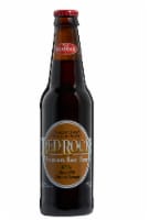 Red Rock® Premium Single Root Beer Perspective: Main