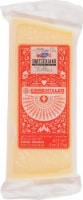 Emmi Emmentaler® Switzerland Classic Swiss Cheese