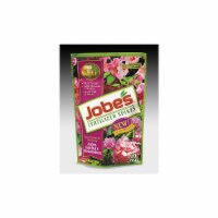 Jobes Azalea-rhod Spikes 10 Model 4101 Pack of 12 Perspective: Main