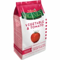 Jobe's® Organics™ Vegetable and Tomato Fertilizer