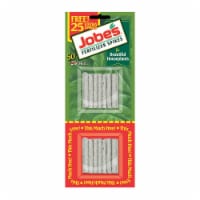 Jobe's® Houseplant Fertilizer Spikes