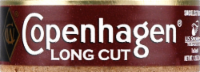 Copenhagen Long Cut Chewing Tobacco