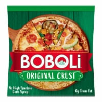 Boboli Original Crust Perspective: Main