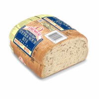 Featured image of post How to Make Oroweat Dill Rye Bread Recipe
