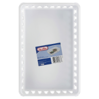 Sterlite Small Storage Tray