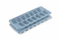 Sterilite Ice Cube Tray Perspective: Main