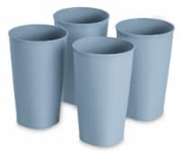 Sterilite Tumbler Set Perspective: Main
