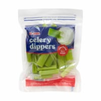 Dandy® Celery Dippers