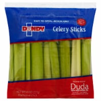 Dandy® Celery Sticks
