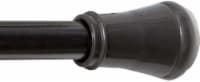 Maytex Mills Smart Rod Tension Rod - Brown Perspective: Main