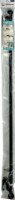 Maytex Mills Smart Rods Drapery Rod - Black Perspective: Main
