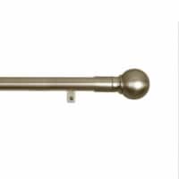 Antique Brass