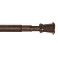 Maytex Mills Telescoping Rod