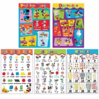 Eureka Mickey Mouse Clubhouse Beginning 847533