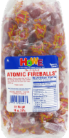 Howe Atomic Fireballs Candy
