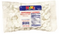 Howe Peppermint Lozenges Perspective: Main