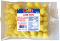 Howe Lemon Drops Perspective: Main