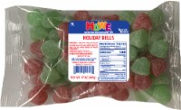 Howe Holiday Bells Perspective: Main