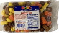 Howe Original Harvest Mix Perspective: Main