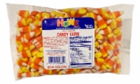 Howe Original Candy Corn Perspective: Main