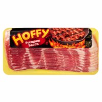 Hoffy® Premium Bacon