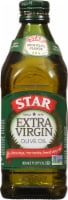 Star Extra Virgin Olive Oil Perspective: Main