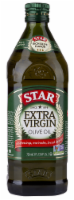 Star Extra Virgin Olive Oil