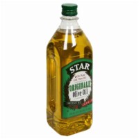 Star Originale Olive Oil Perspective: Main