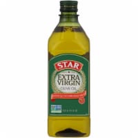 Star Extra Virgin Olive Oil Perspective: Main