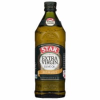 Star Robust Extra Virgin Olive Oil