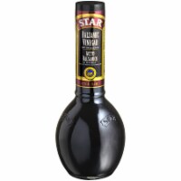 Star Balsamic Vinegar of Modena