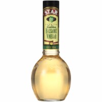Star Golden Balsamic Vinegar