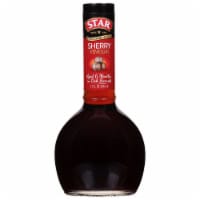 Star® Sherry Wine Vinegar