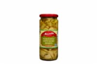 Mezzetta™ Marinated Artichoke Hearts Perspective: Main