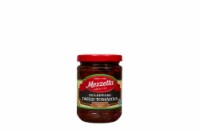 Mezzetta Sun-Ripened Dried Tomatoes