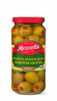 Mezzetta™ Imported Spanish Queen Martini Olives