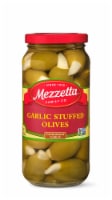 Mezzetta™ Garlic Stuffed Olives