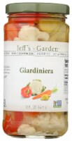Jeff's Garden™ Giardiniera