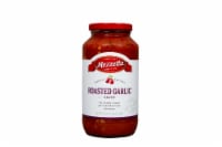 Mezzetta™ Roasted Garlic Pasta Sauce