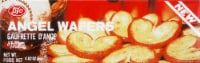 Ojo Angel Wafers Perspective: Main