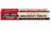 Crown Prince  Anchovy Paste