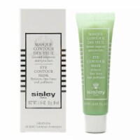 Sisley Eye Contour Mask 30ml/1oz