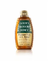 Golden Blossom® Honey Perspective: Main