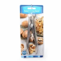 Bonita Home 2324310 Nut Cracker - Case of 48