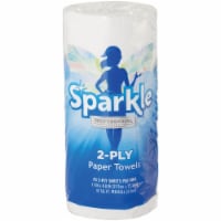 Sparkle Professional Series&reg; Professional Paper Towel 2717201