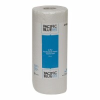 Georgia Pacific® Professional TOWEL,RL,PERF,PREF2PLY,WE 27385