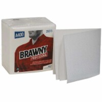 Brawny® Professional Wipes