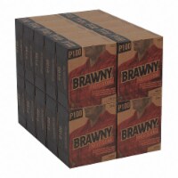 Georgia-Pacific Dry Wipe (20 Pack)