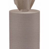 Brawny Disposable Towels,Paper,300 Sheets,PK6  29328